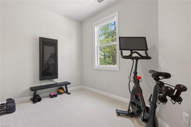 3716 W Neck RD, Virginia Beach, VA 23456