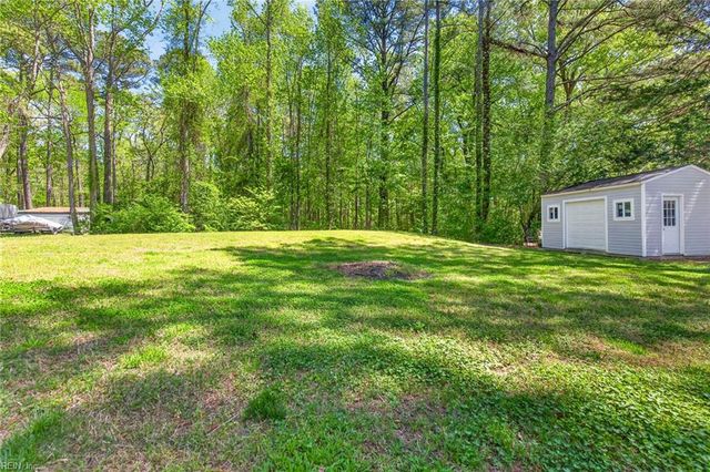 3716 W Neck RD, Virginia Beach, VA 23456