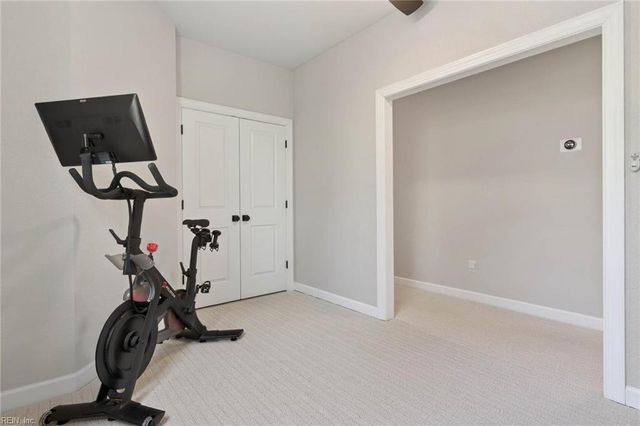 3716 W Neck RD, Virginia Beach, VA 23456