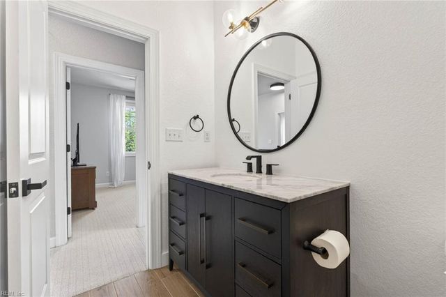 3716 W Neck RD, Virginia Beach, VA 23456