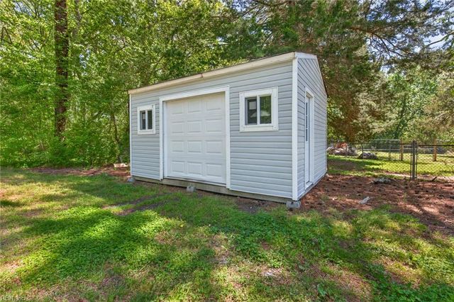 3716 W Neck RD, Virginia Beach, VA 23456