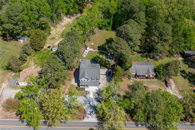 3716 W Neck RD, Virginia Beach, VA 23456