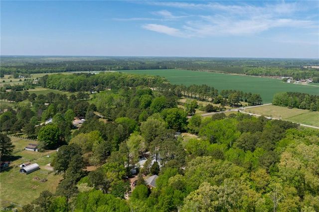 3716 W Neck RD, Virginia Beach, VA 23456