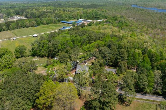 3716 W Neck RD, Virginia Beach, VA 23456