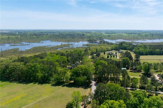 3716 W Neck RD, Virginia Beach, VA 23456