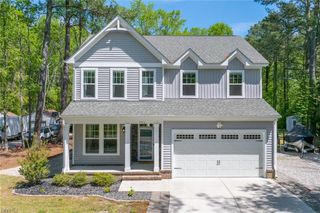 3716 W Neck RD, Virginia Beach, VA 23456