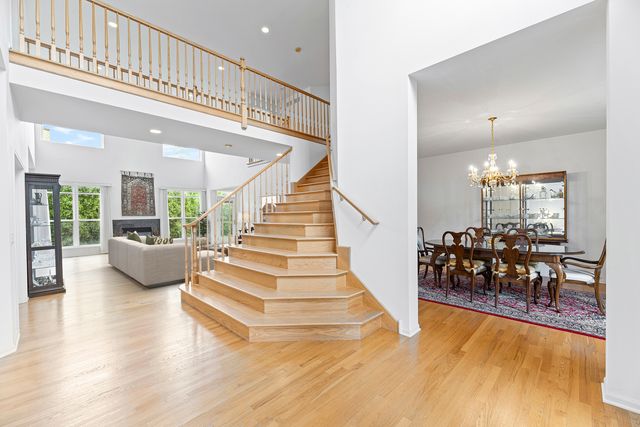 47 Holabird Circle, Highwood, IL 60040
