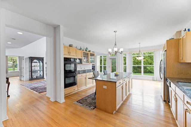 47 Holabird Circle, Highwood, IL 60040