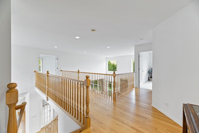 47 Holabird Circle, Highwood, IL 60040