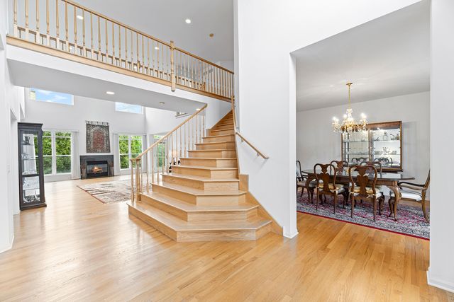 47 Holabird Circle, Highwood, IL 60040
