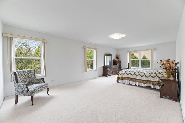 47 Holabird Circle, Highwood, IL 60040