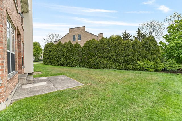 47 Holabird Circle, Highwood, IL 60040