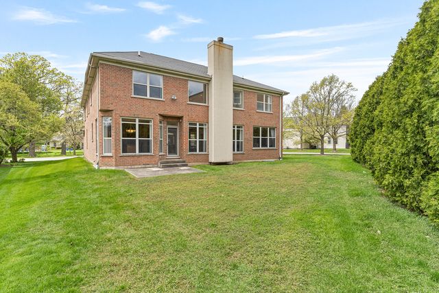 47 Holabird Circle, Highwood, IL 60040