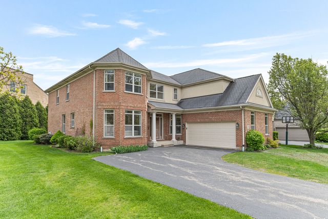 47 Holabird Circle, Highwood, IL 60040