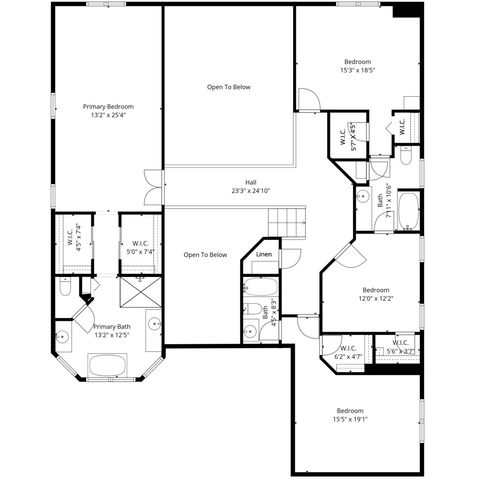 47 Holabird Circle, Highwood, IL 60040