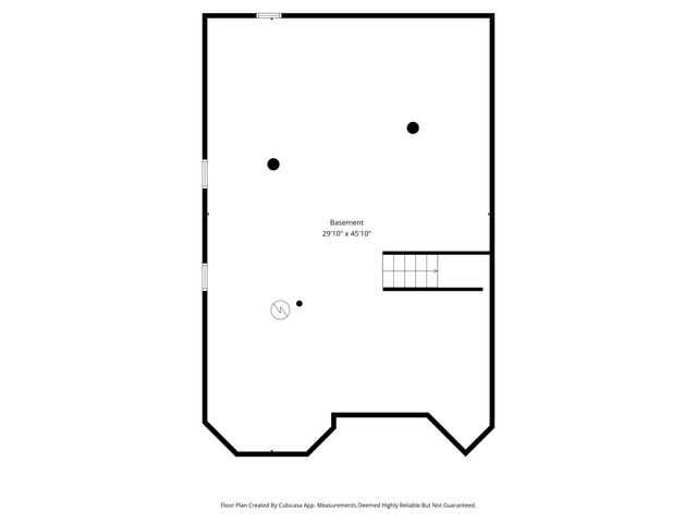 47 Holabird Circle, Highwood, IL 60040