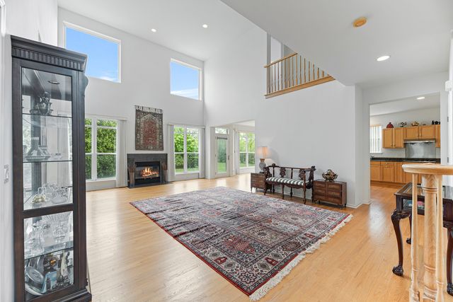47 Holabird Circle, Highwood, IL 60040