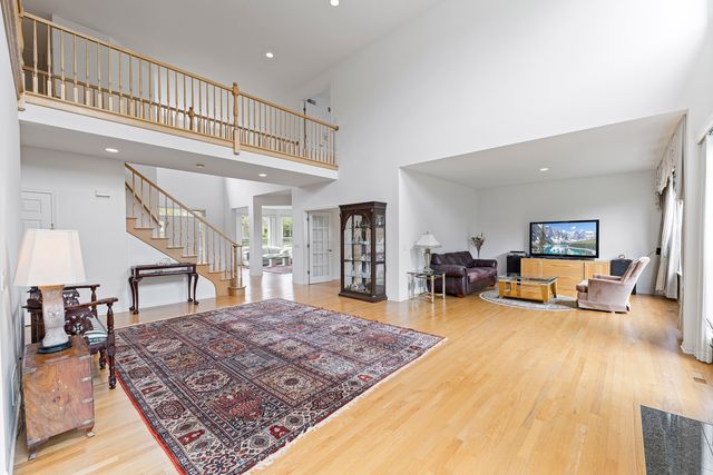 47 Holabird Circle, Highwood, IL 60040