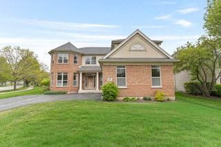 47 Holabird Circle, Highwood, IL 60040