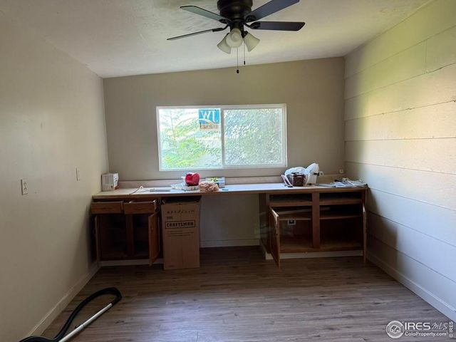 1021 Grant St, Wray, CO 80758