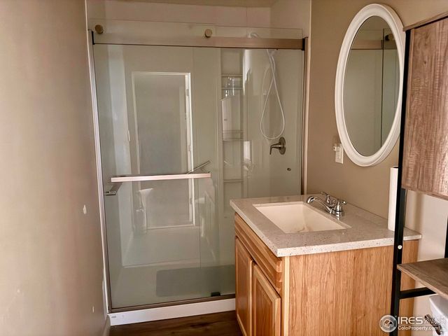 1021 Grant St, Wray, CO 80758