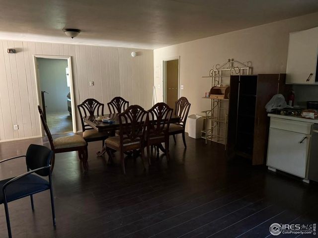 1021 Grant St, Wray, CO 80758