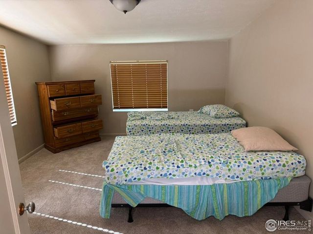 1021 Grant St, Wray, CO 80758