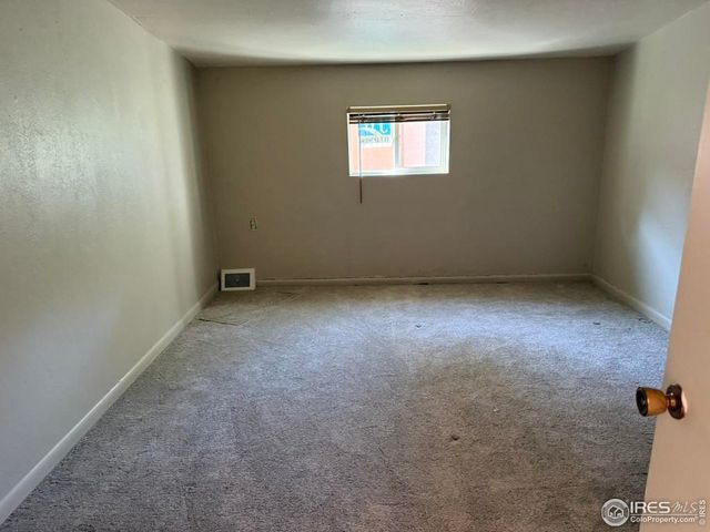 1021 Grant St, Wray, CO 80758