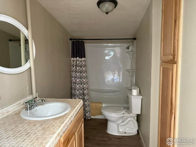 1021 Grant St, Wray, CO 80758