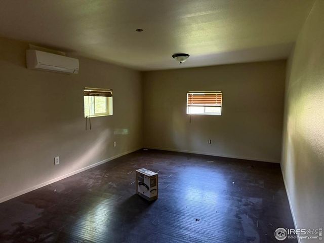 1021 Grant St, Wray, CO 80758