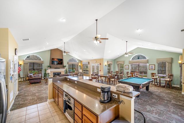 16519 S Fox Run Circle, Plainfield, IL 60586