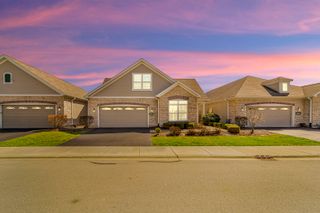 16519 S Fox Run Circle, Plainfield, IL 60586