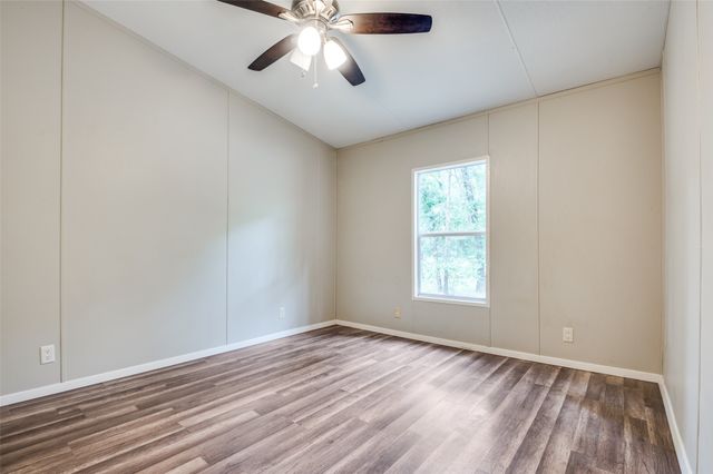 5188 Timarron Drive, Scurry, TX 75158