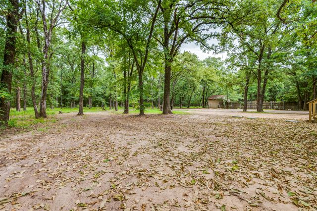 5188 Timarron Drive, Scurry, TX 75158