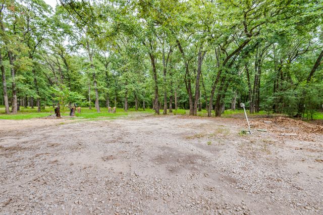 5188 Timarron Drive, Scurry, TX 75158