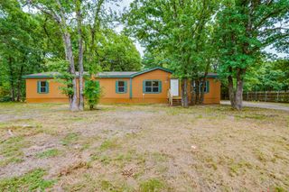 5188 Timarron Drive, Scurry, TX 75158