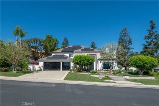 5428 Villawood Cir, Calabasas, CA 91302