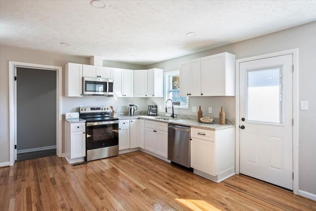 245 Berry Lane, Beech Island, SC 29842