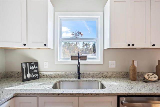 245 Berry Lane, Beech Island, SC 29842