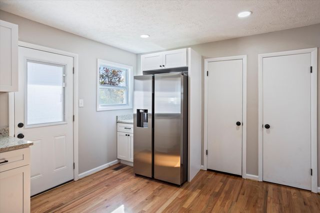 245 Berry Lane, Beech Island, SC 29842