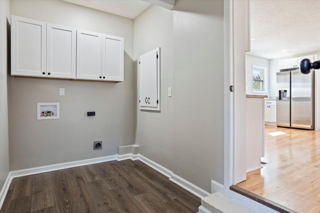 245 Berry Lane, Beech Island, SC 29842