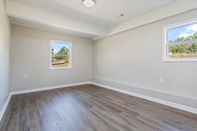 245 Berry Lane, Beech Island, SC 29842