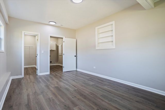 245 Berry Lane, Beech Island, SC 29842