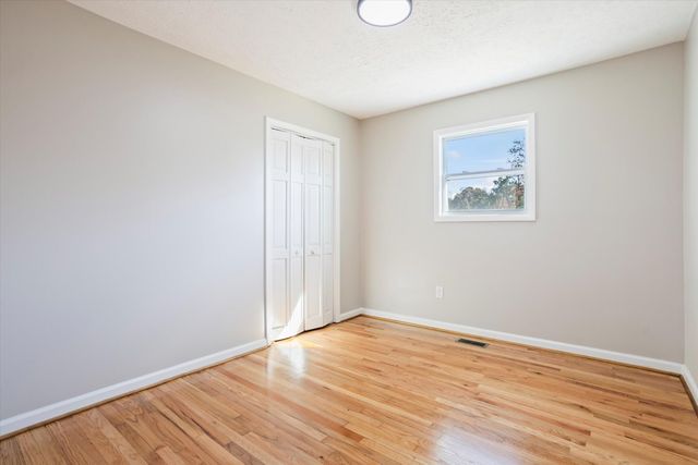 245 Berry Lane, Beech Island, SC 29842