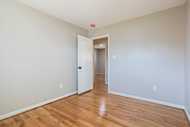 245 Berry Lane, Beech Island, SC 29842