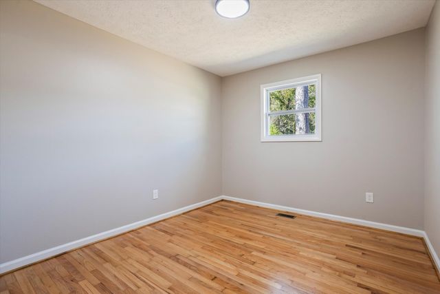 245 Berry Lane, Beech Island, SC 29842