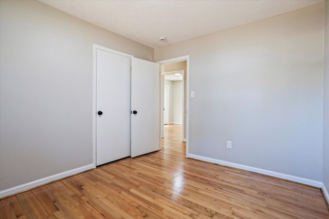 245 Berry Lane, Beech Island, SC 29842