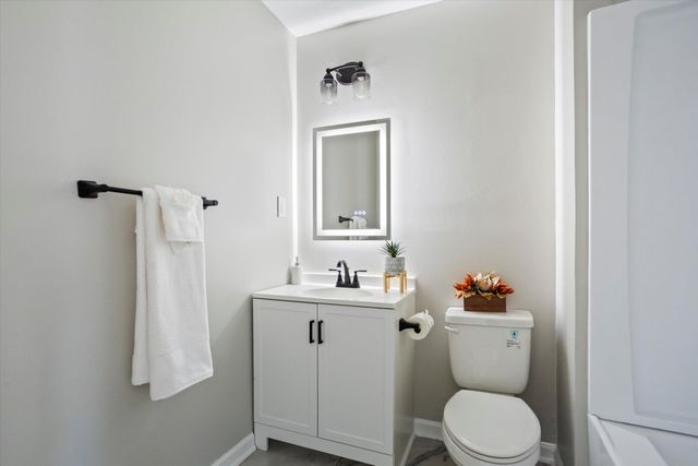 245 Berry Lane, Beech Island, SC 29842