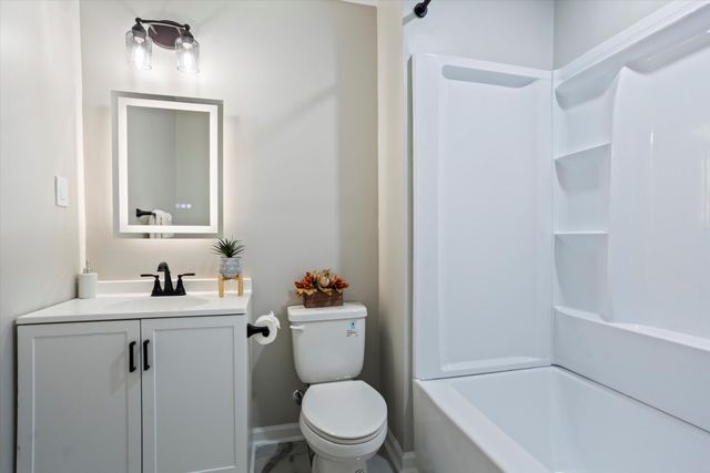 245 Berry Lane, Beech Island, SC 29842