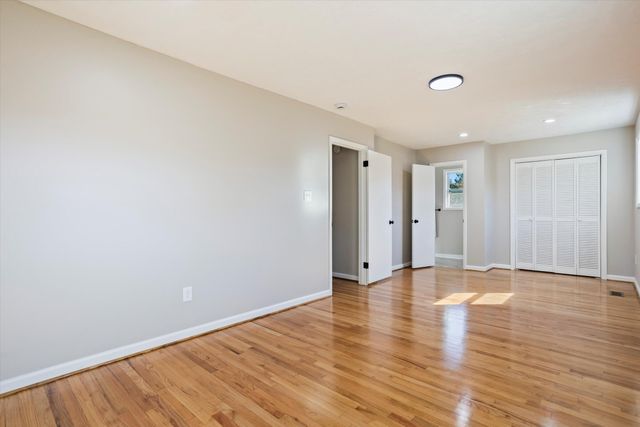 245 Berry Lane, Beech Island, SC 29842